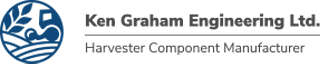 Ken Graham Engineering