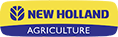 New Holland, combine harvester parts Ireland and UK