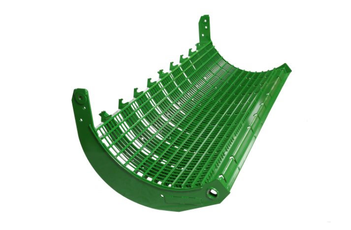 John Deere AZ101140 Concave