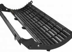 New Holland Concave 8407213, Combine harvester parts Ireland, Concaves for combine harvester
