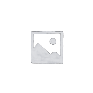 Returns Elevator Chain – Lexion’s