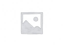 woocommerce placeholder 300x300 5