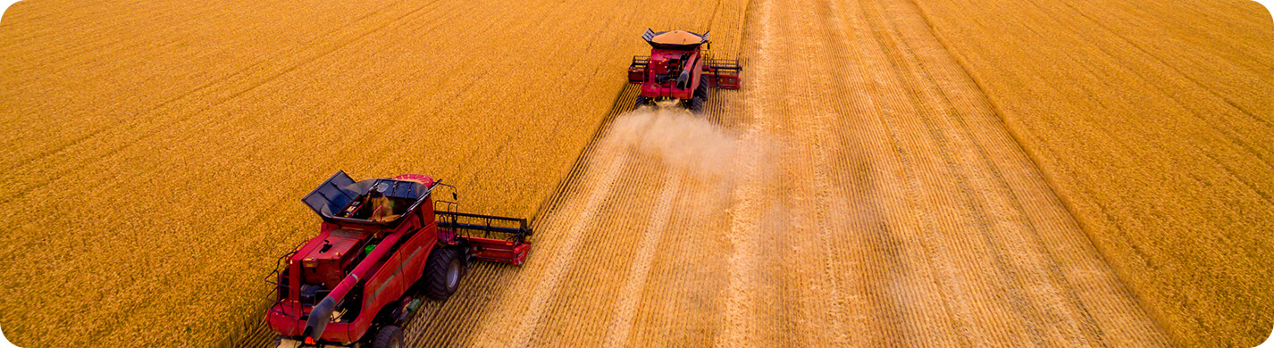 combine harvester parts ireland