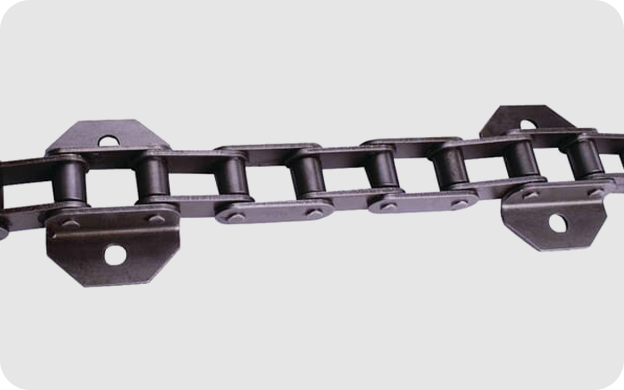 Elevator Chains image